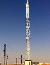 Torre GSMR (1)