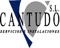 Cantudo S.L. - Instalaciones y Servicios