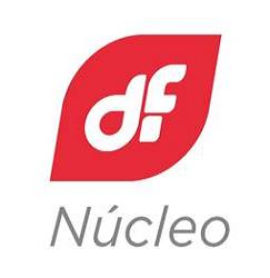 logotipo nucleo