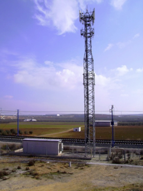 torres-de-telecomunicaciones-nokia